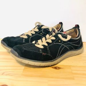 Dr. Scholl's Women's Asher Fashion Walking Sneaker